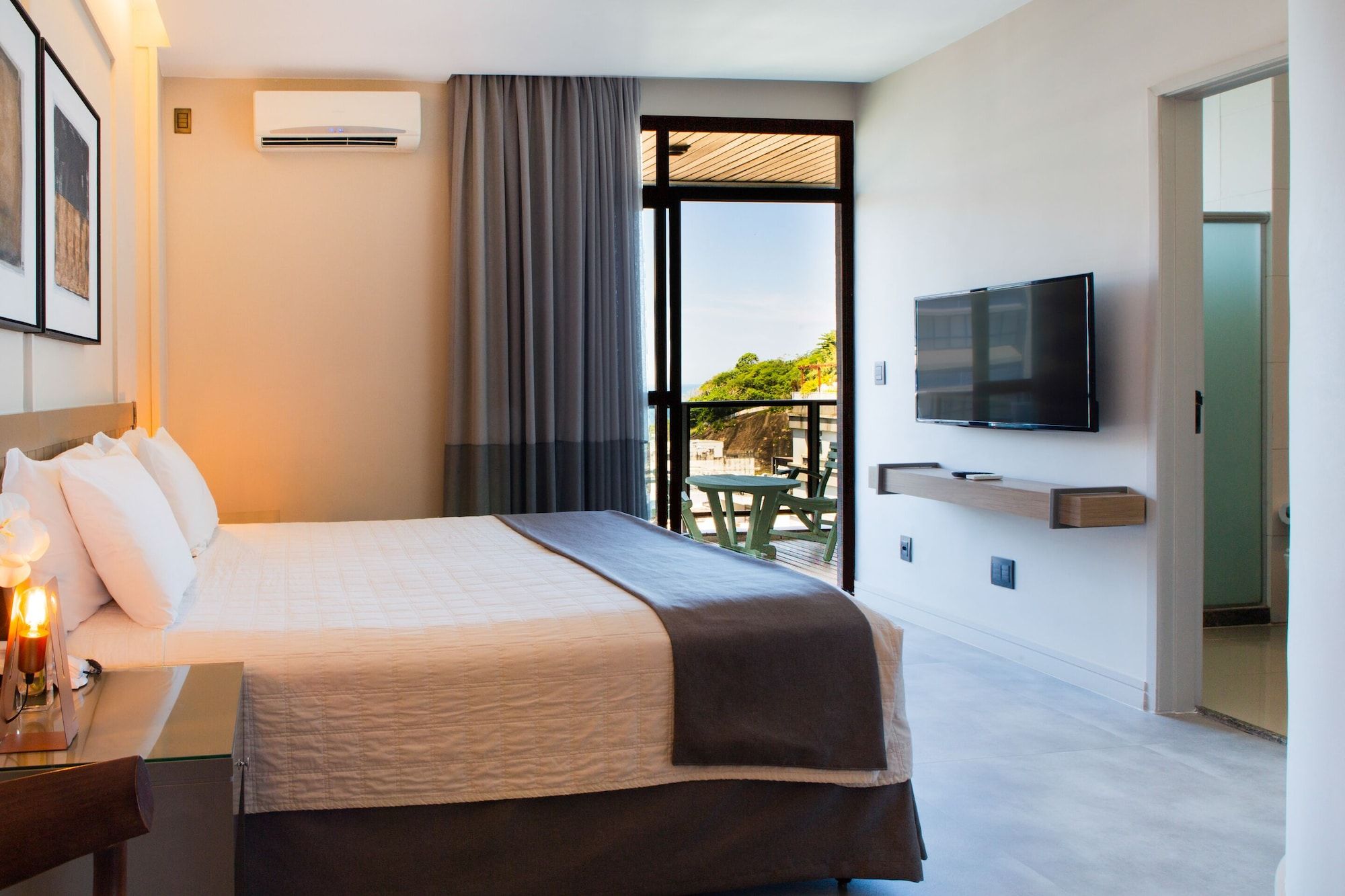 Andet