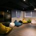 Andet
