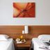 Hotelfacilitet