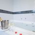 Andet