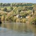 Udsigt