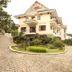 Bygning