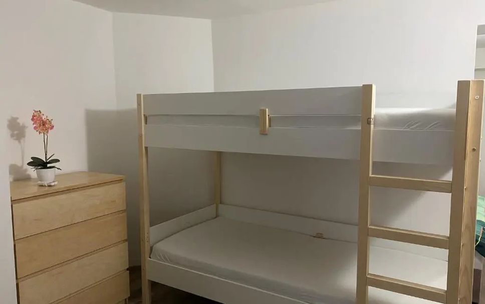 Andet Billede