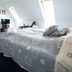 Soveværelse