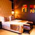 Andet