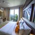 Soveværelse