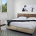 Soveværelse