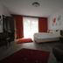 Andet