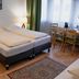 Andet