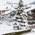 Andet