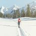 Andet