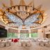 Festmiddagsal