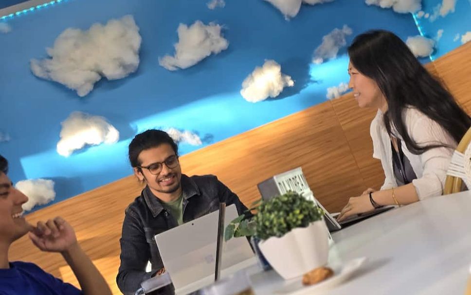 Andet Billede