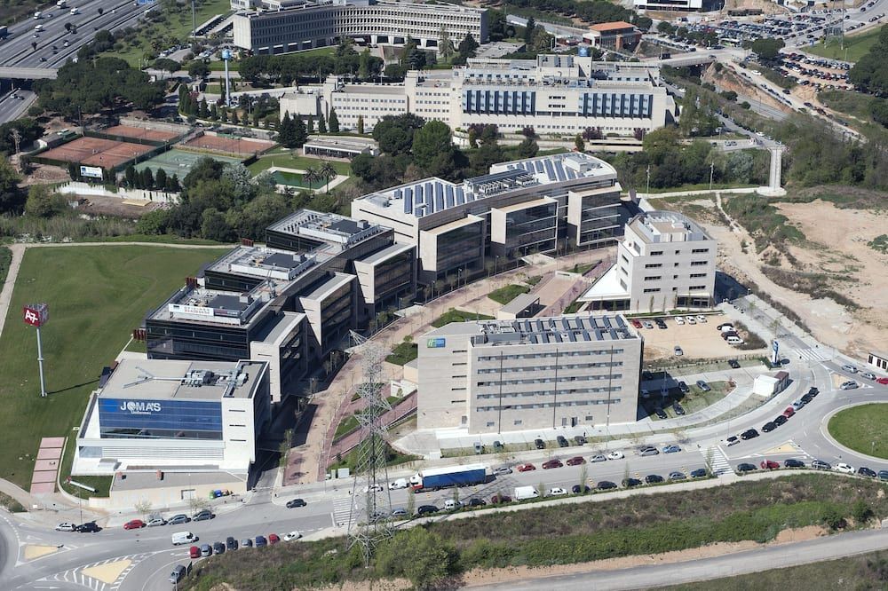 Udsigt