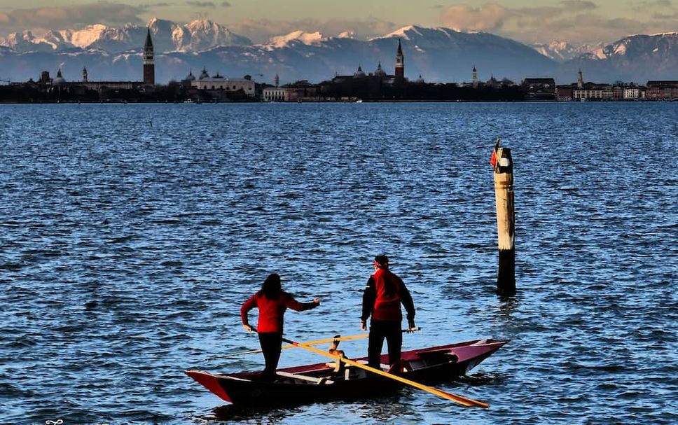 Andet Billede