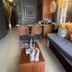 Andet