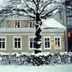 Andet