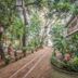Udsigt