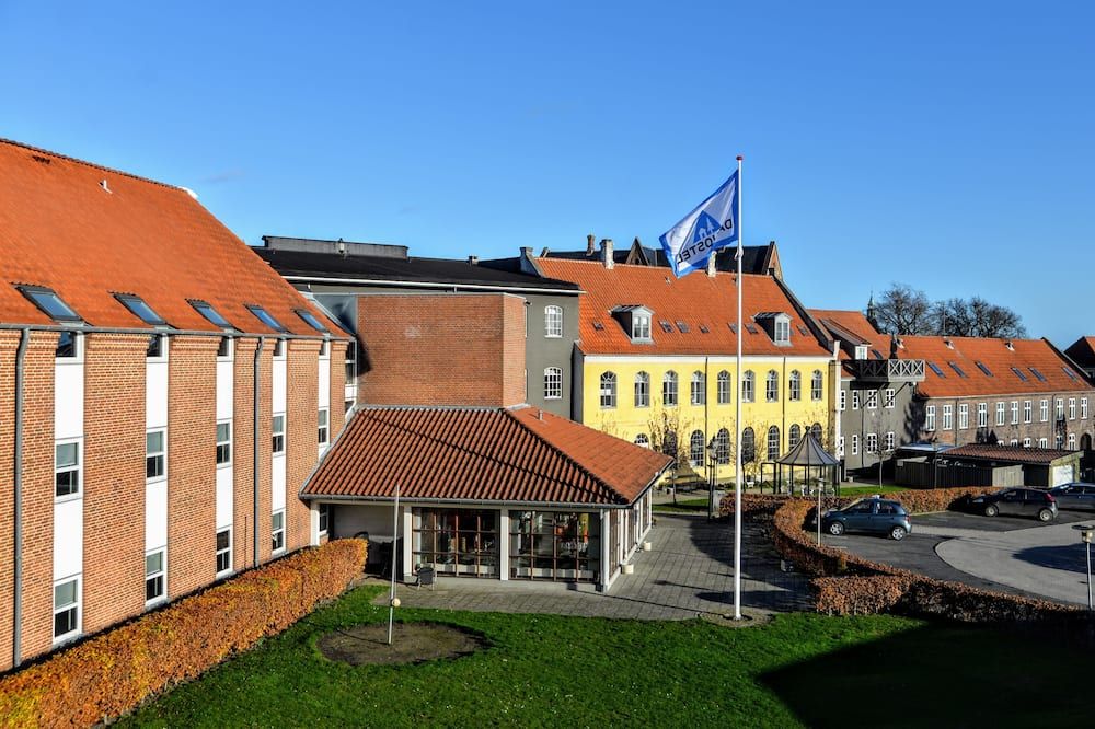 Andet