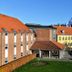 Andet