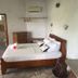 Soveværelse