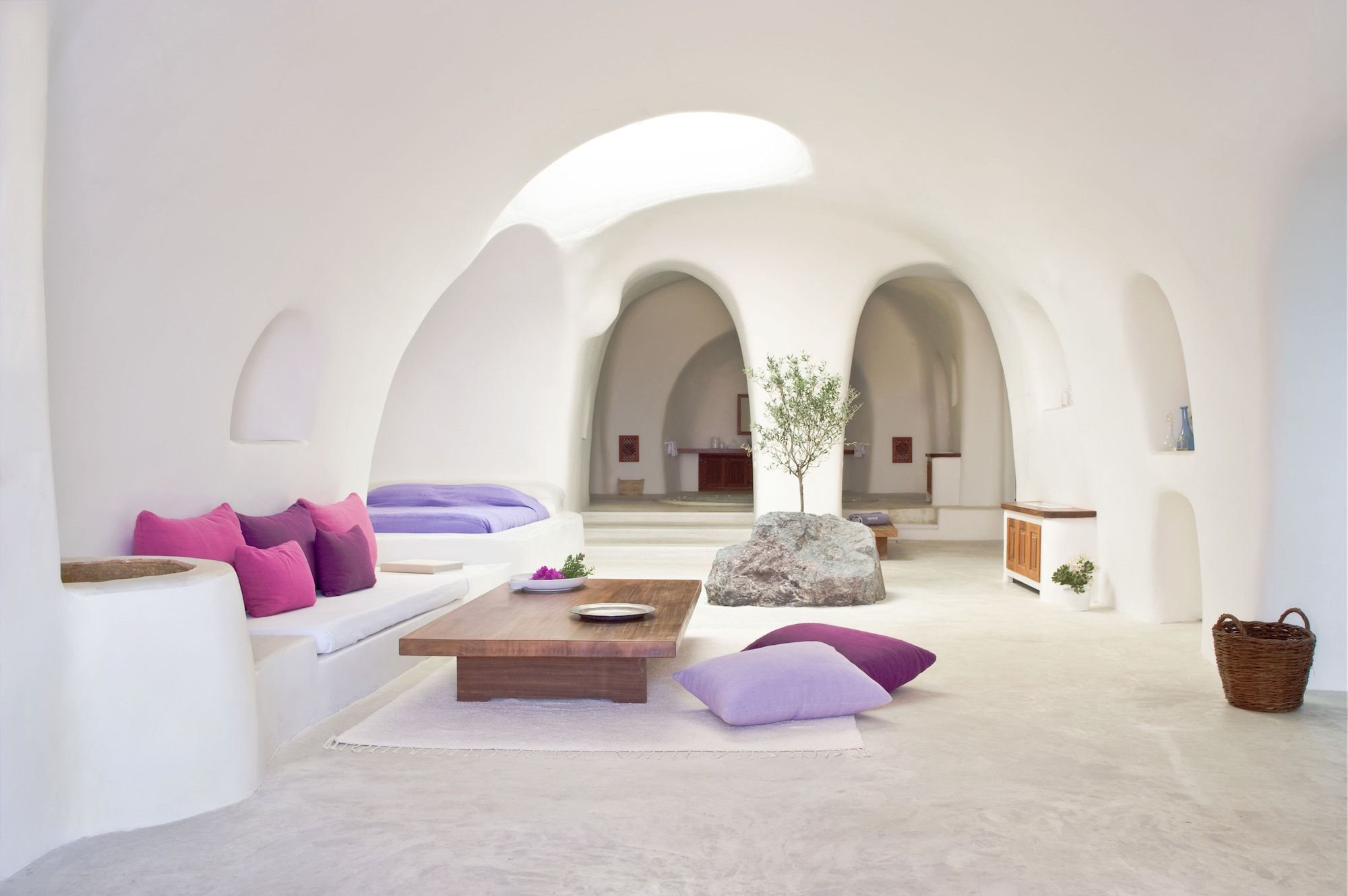 Andet
