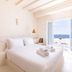 Andet