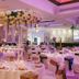 Festmiddagsal