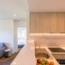 Andet