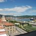 Udsigt