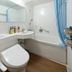 Bad