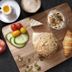 Andet
