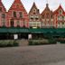 Andet