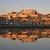 Udsigt