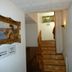 Trappe