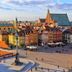 Andet