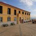 Bygning