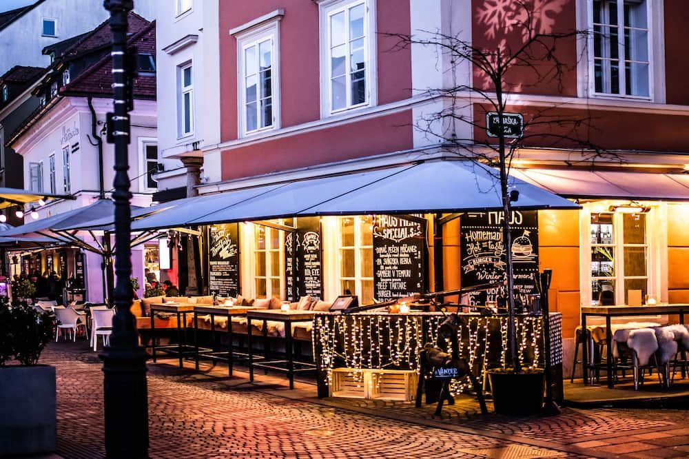 Bygning
