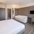Hotelfacilitet