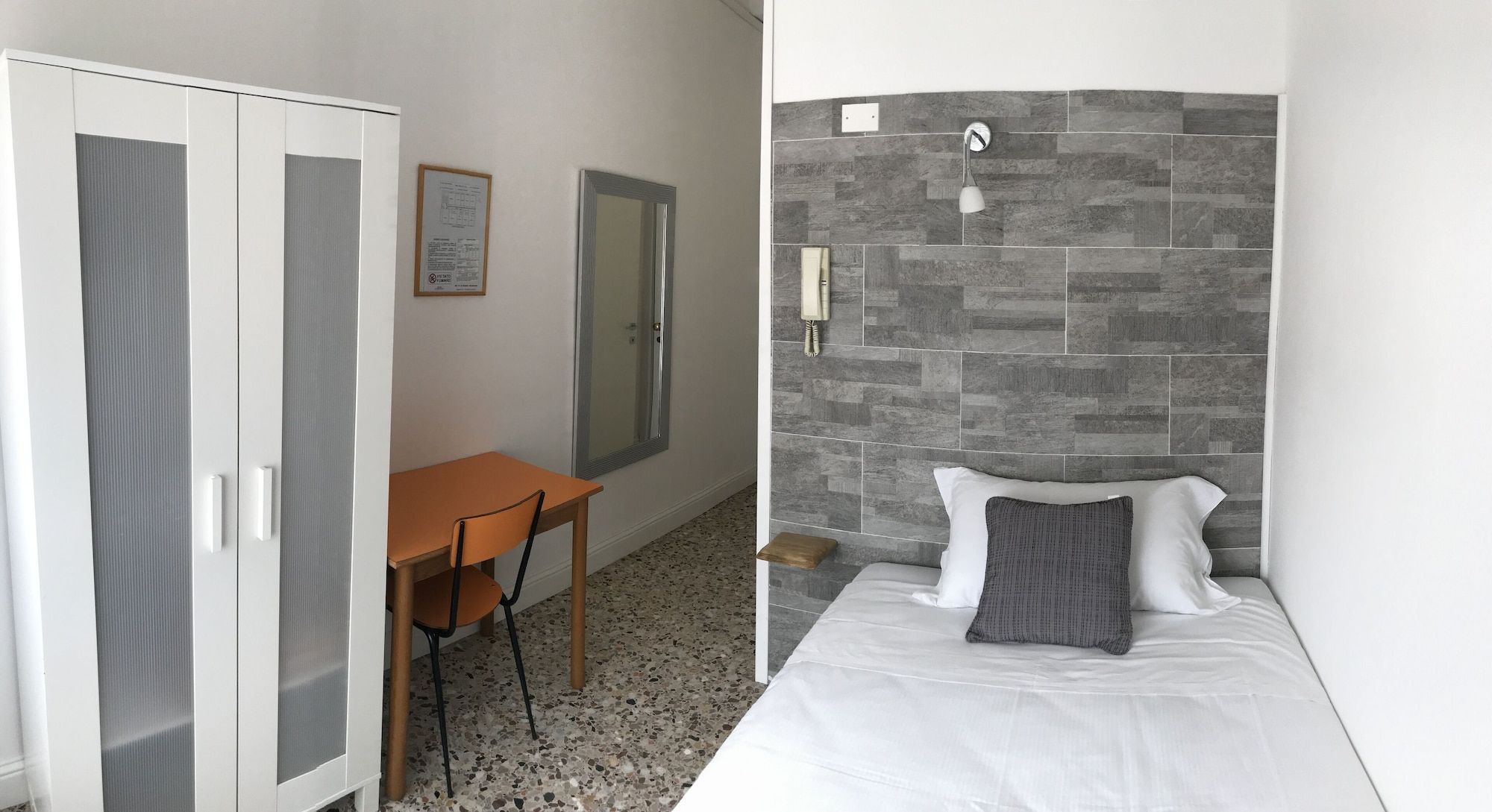 Andet