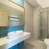 Andet