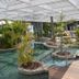 Andet