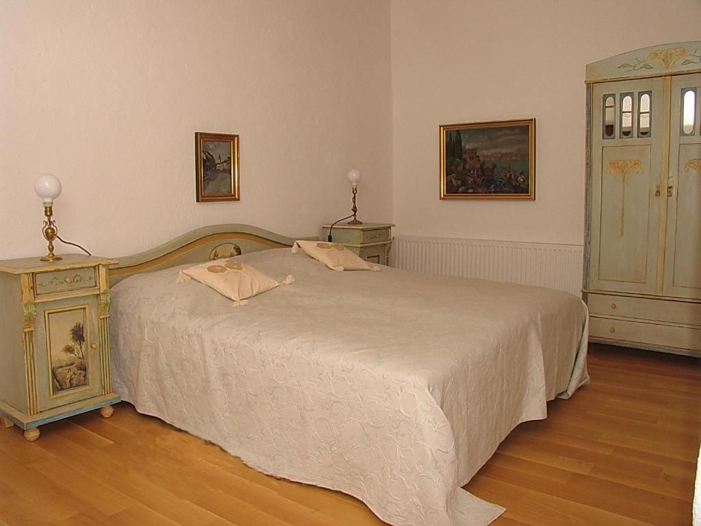 Andet