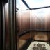 Andet