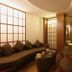Stue