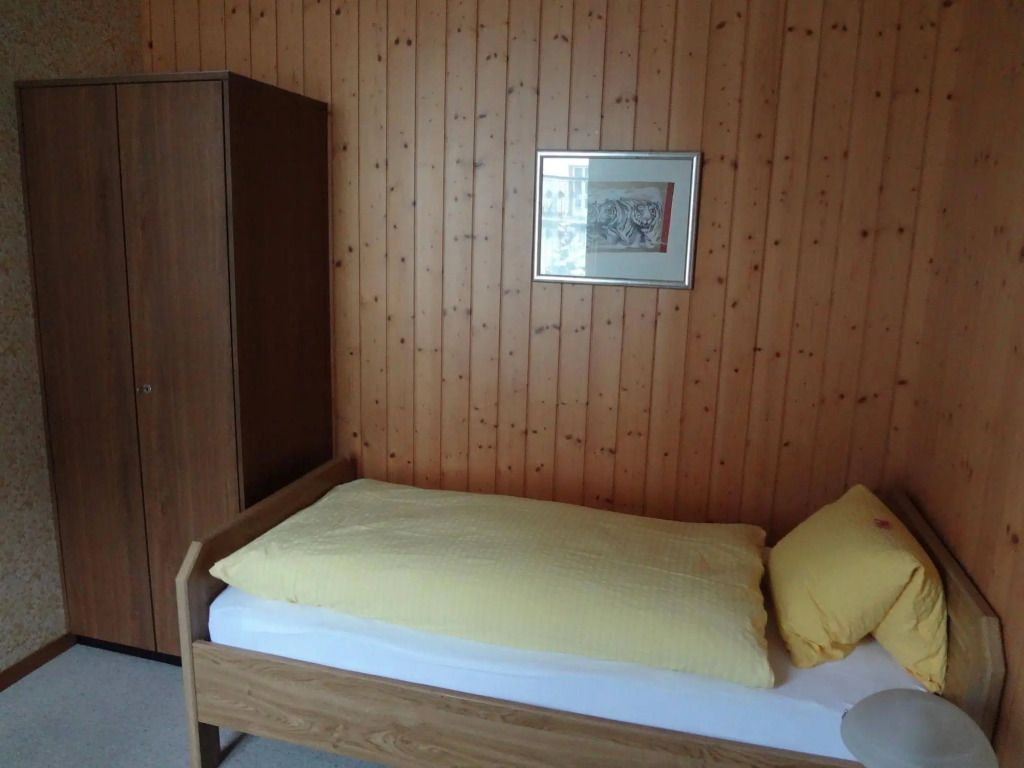 Andet