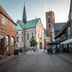 Andet