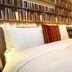Andet