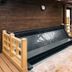 Andet