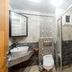 Andet